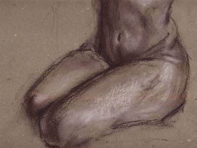 A4